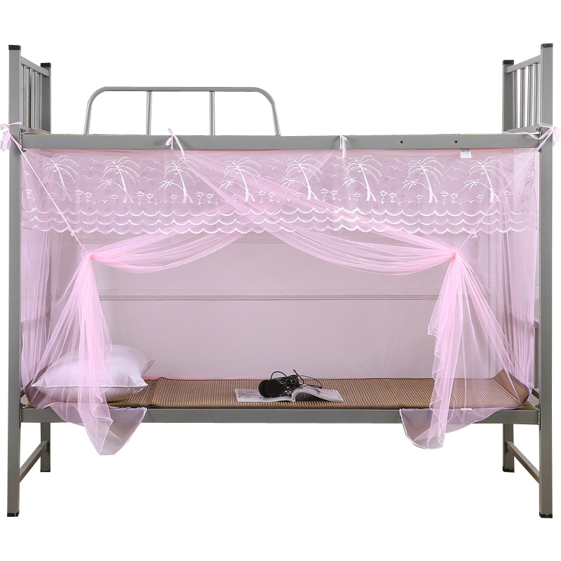 9m single bed 1.2m bunk bunk bunk bed 1.5 double 1.