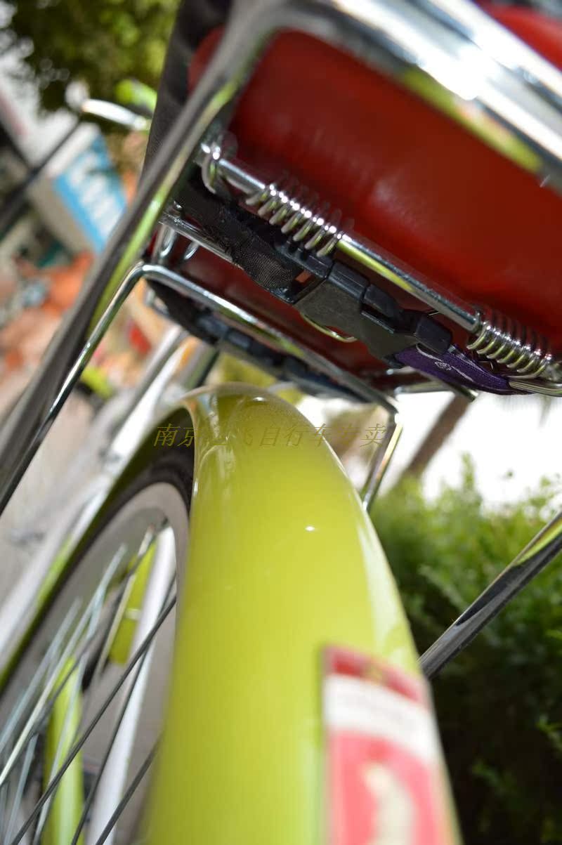 Selle de vélo - Ref 2355807 Image 22