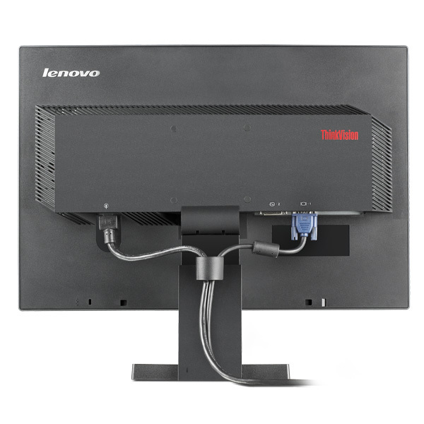 thinkvision l2251