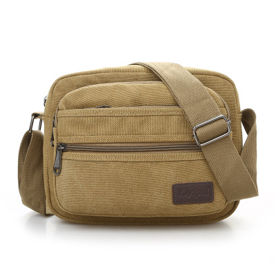 sacs homme loisirs simple toile diagonale version coréenne de l'élégant, de la jeunesse vendre les marchandises polyvalente d'affaires de recueillir le sac d'argent sacs homme loisirs simple toile diagonale version coréenne de l'élégant, de la jeunesse vendre les marchandises polyvalente d'affaires de recueillir le sac d'argent