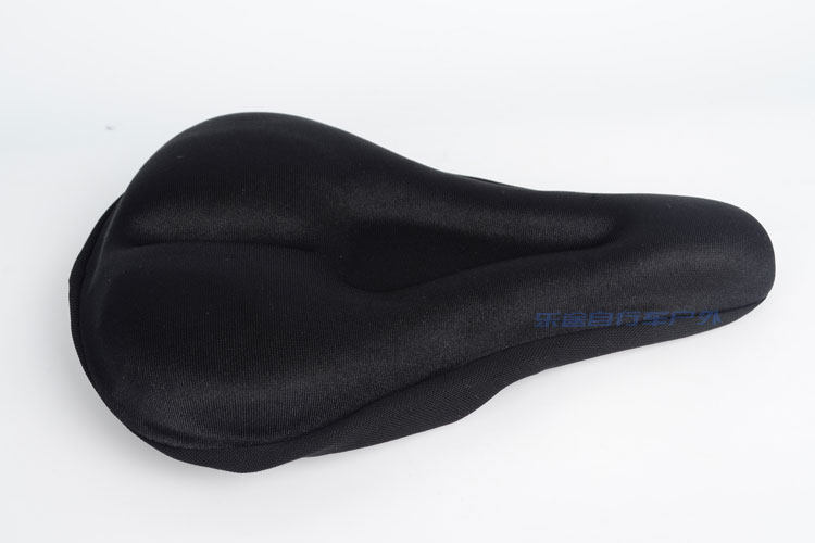 Selle de vélo Mountain Bike GIANT - Ref 2348657 Image 20