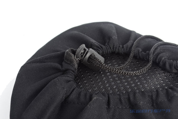 Selle de vélo Mountain Bike GIANT - Ref 2348657 Image 11