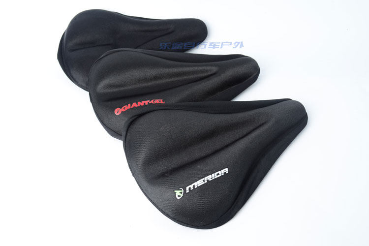 Selle de vélo Mountain Bike GIANT - Ref 2348657 Image 10