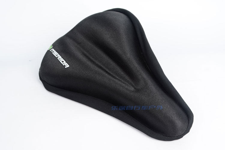 Selle de vélo Mountain Bike GIANT - Ref 2348657 Image 17