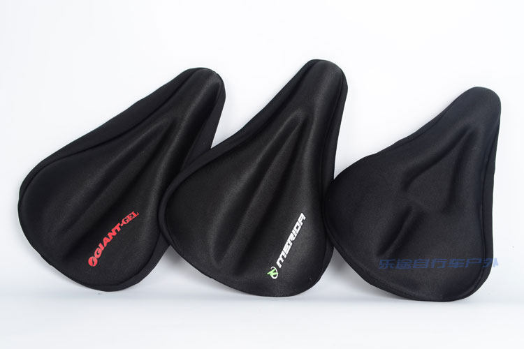 Selle de vélo Mountain Bike GIANT - Ref 2348657 Image 18