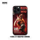 DOTA2 – Gaming Phone Cases Covers Silicone TPU Apple, Huawei, Xiaomi