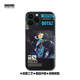DOTA2 – Gaming Phone Cases Covers Silicone TPU Apple, Huawei, Xiaomi