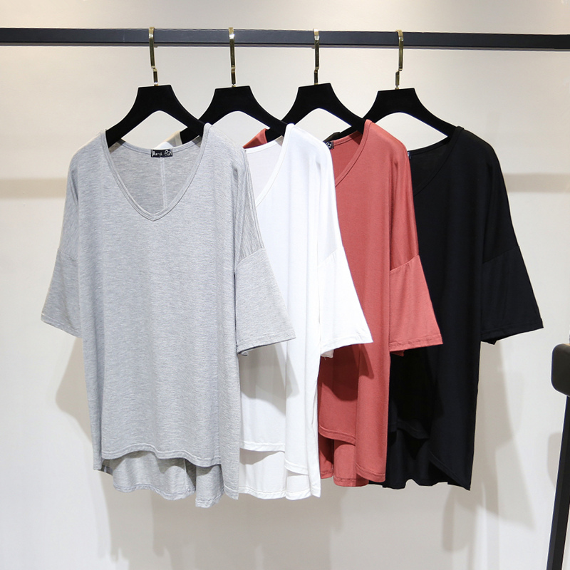 emerald green t shirt dress