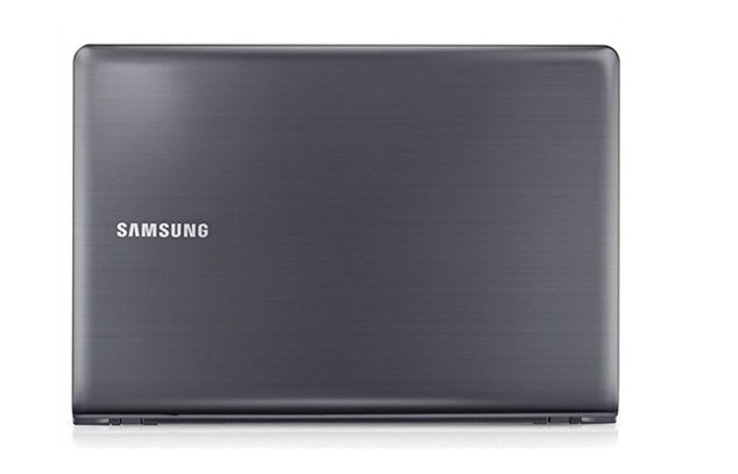 二手samsung/三星355v4c 2g独显四核游戏手提笔记本电脑 原装正品