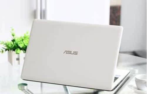 asus/华硕 a550 a550x3337cc-sl/84f5dx2w 2g独显游戏笔记本电脑