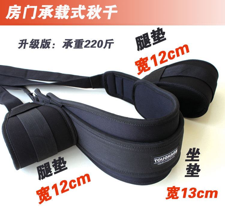 J404-详情页-new_01