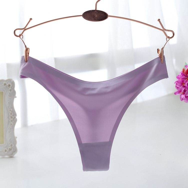 respirant culotte taille basse, la pêche de la hanche g-string xl pantalon de coton ongles lesbiennes de remise en forme les hommes et les femmes et les enfants respirant culotte taille basse, la pêche de la hanche g-string xl pantalon de coton ongles lesbiennes de remise en forme les hommes et les femmes et les enfants