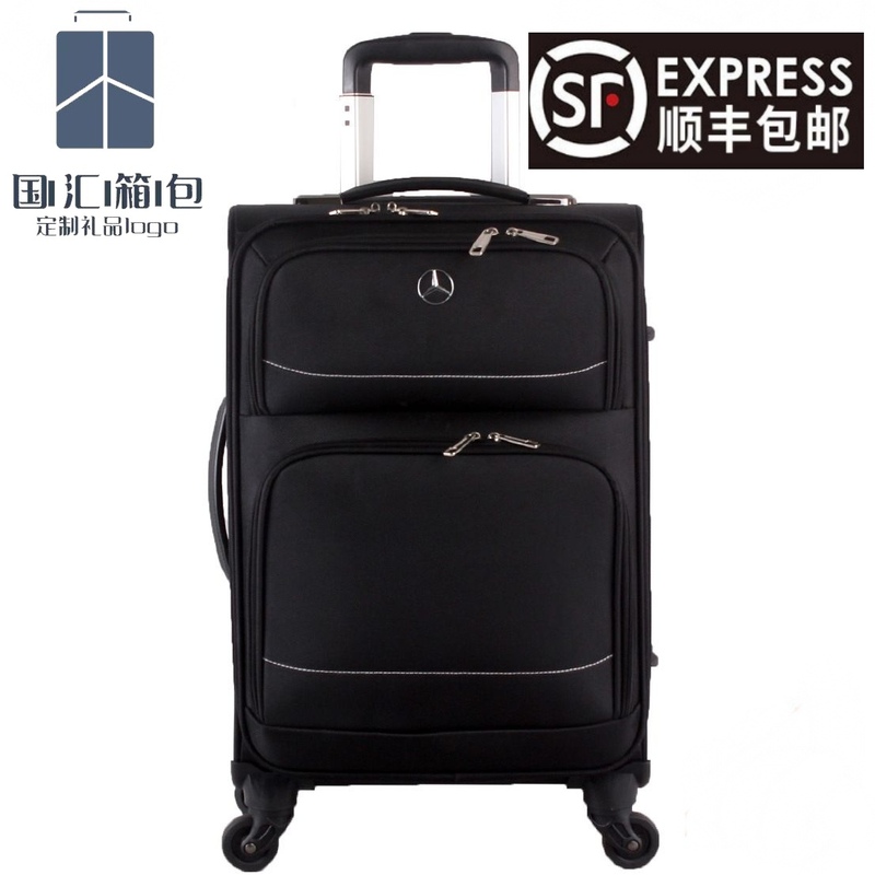 american tourister atlantis