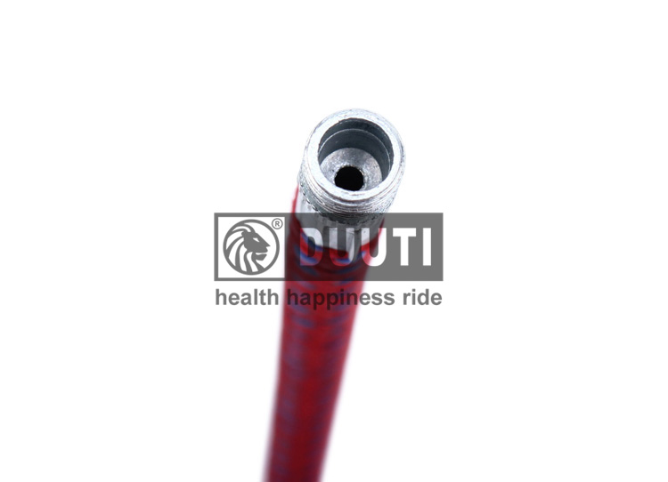 Pompe à vélo - Ref 2388756 Image 10