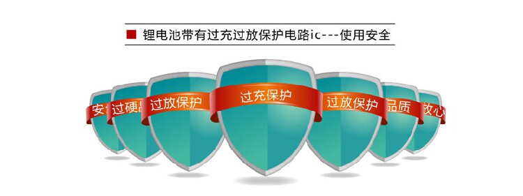 Telecommande - pointeur laser - Ref 384011 Image 14