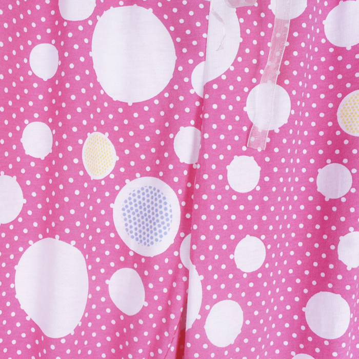 Pantalon pyjama - Ref 723566 Image 55