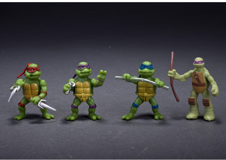  10款忍者龟_05