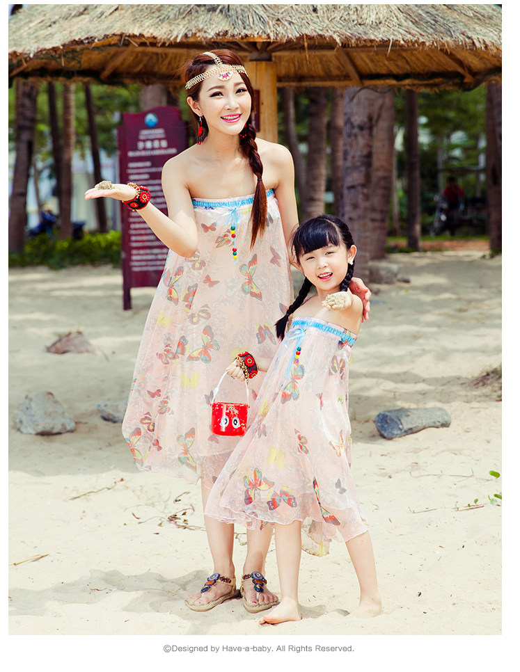 详情-模特展示_11