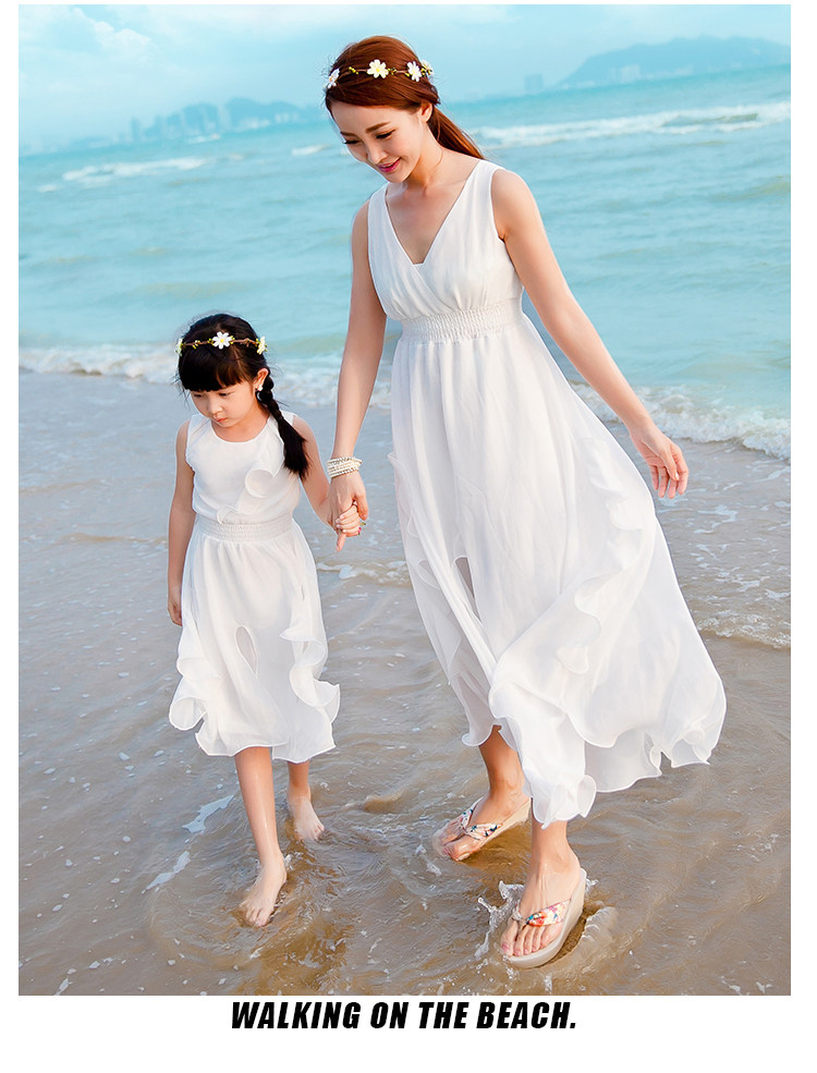 详情-模特展示_02