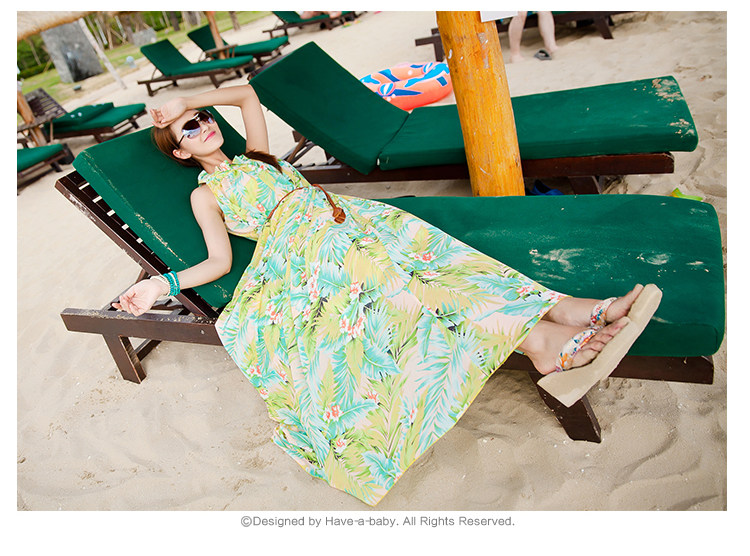 详情-模特展示_04