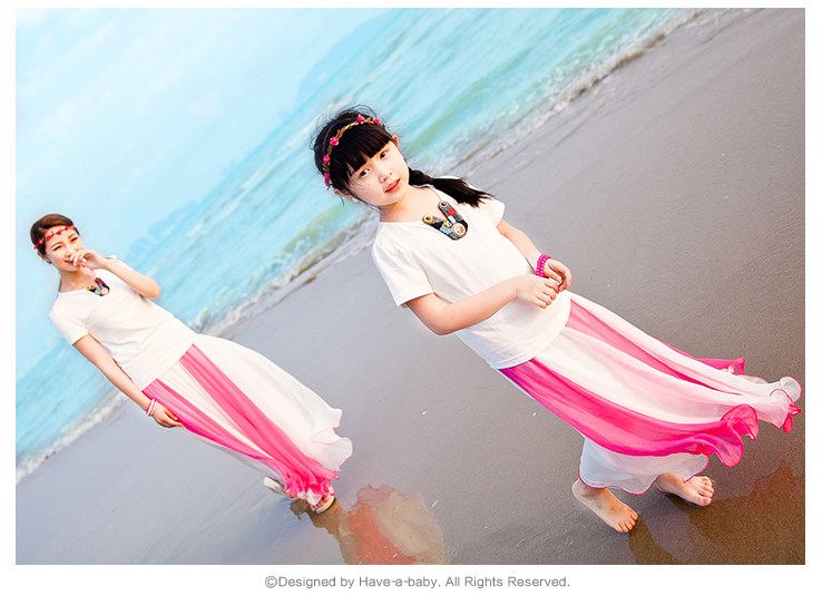 详情-模特展示_07