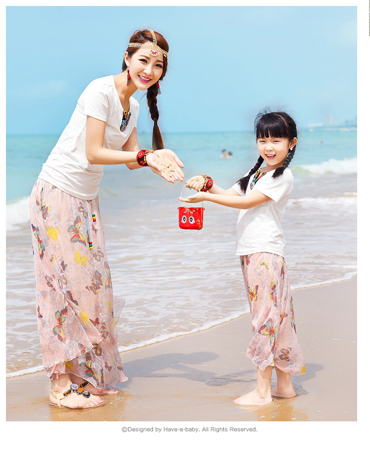 详情-模特展示_15