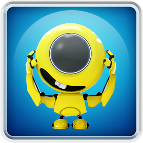 ����agiso�����ˣ�����ȡ������Ķ���������Ұɣ�