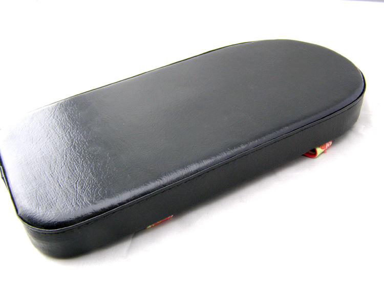 Selle de vélo - Ref 2351365 Image 68