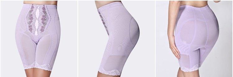 body amincissant MAKE BODY en polyester - Ref 670359 Image 13