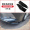 18 - 20 Camry Core ABS Черные чернила