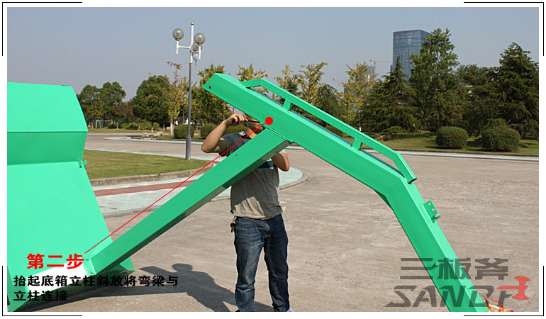 баскетбольная корзина Стандарт спинодержатель, закаленное стекло баскетбол доска висит рука висит щит баскетбольный баскетбольная рама аксессуары кольцо стержень Other brands Other brands 