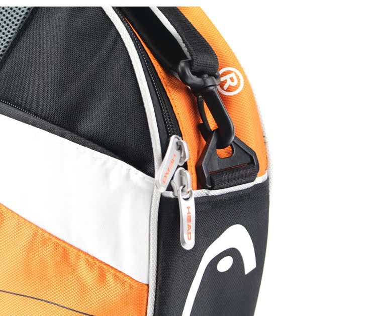 Sac de tennis - Ref 29184 Image 26