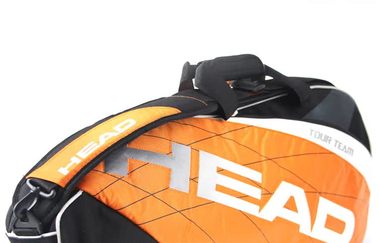 Sac de tennis - Ref 29184 Image 21