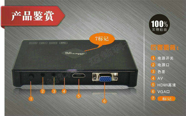 高清硬盘播放器哪个牌子好_国产固态硬盘什么牌子好_迷你固态硬盘什么牌子好