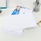 Genuine Chenguang A4 paper printing copy paper 70g single pack 500 sheets of white paper office a4 printing paper FCL Genuine Chenguang A4 paper printing copy paper 70g single pack 500 sheets of white paper office a4 printing paper FCL