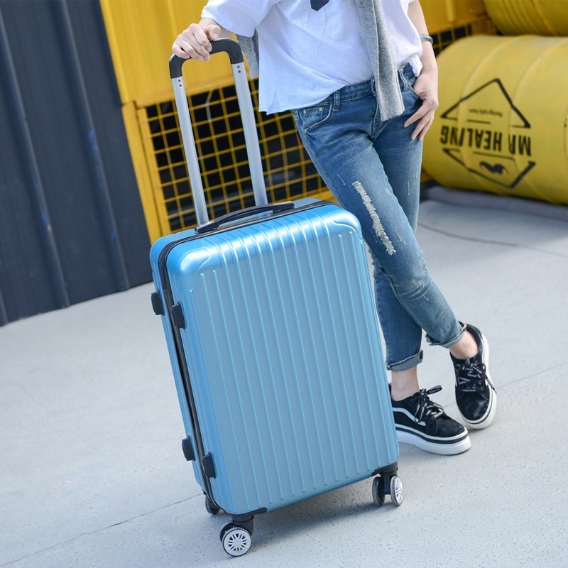 samsonite orfeo 69cm spinner