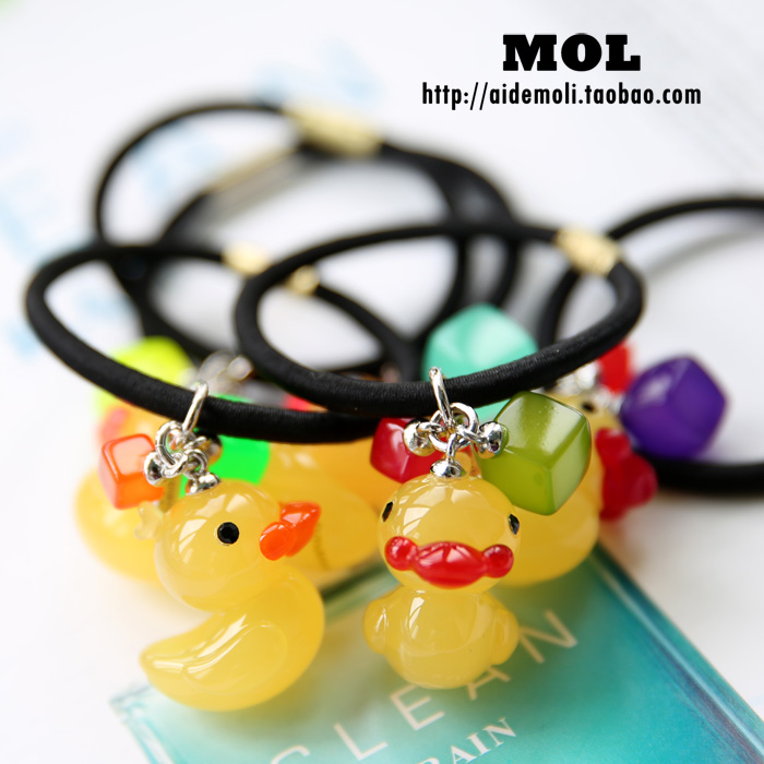 Connecteur pour téléphone portable - Ref 321990 Image 48