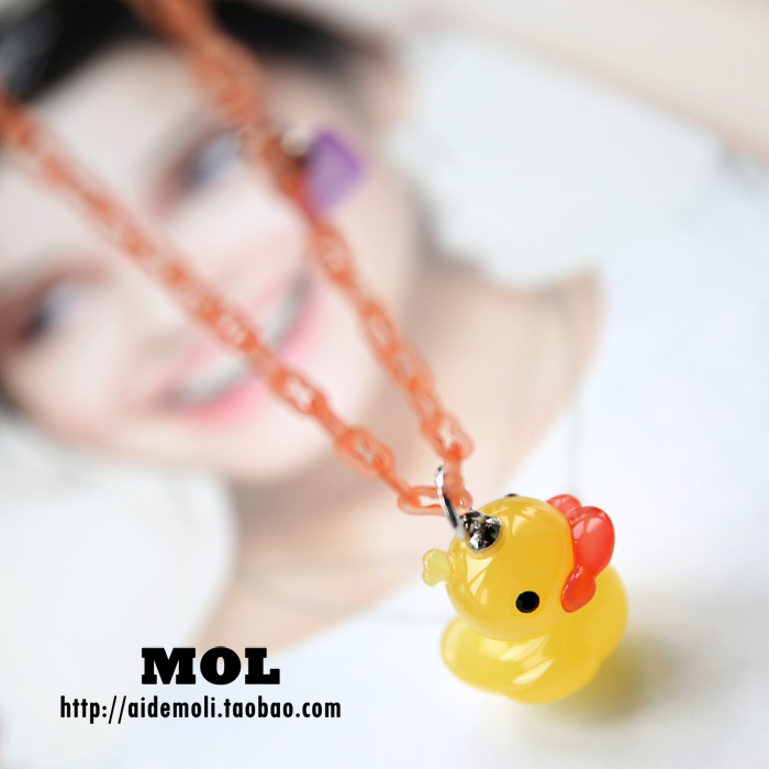 Connecteur pour téléphone portable - Ref 321990 Image 50