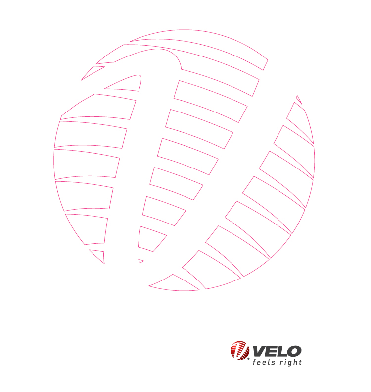 Selle de vélo Mountain Bike VELO - Ref 2351259 Image 32