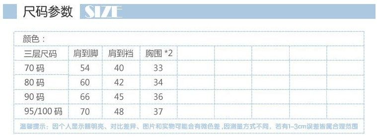 Coffret cadeau pour nouveau-né - Ref 1977386 Image 26