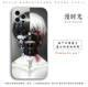 Anime Tokyo Ghoul Phone Cases Covers Silicone TPU Apple, Huawei, Xiaomi