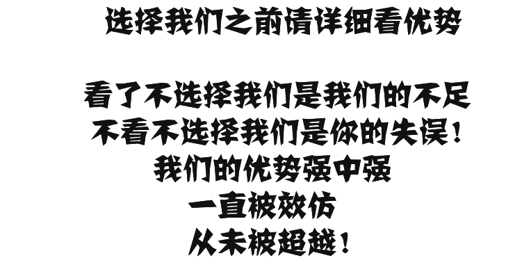 文案写作 英文_qq营销文案写作_留学文案日写作文章