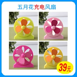 Ventilateur USB - Ref 401713 Image 11