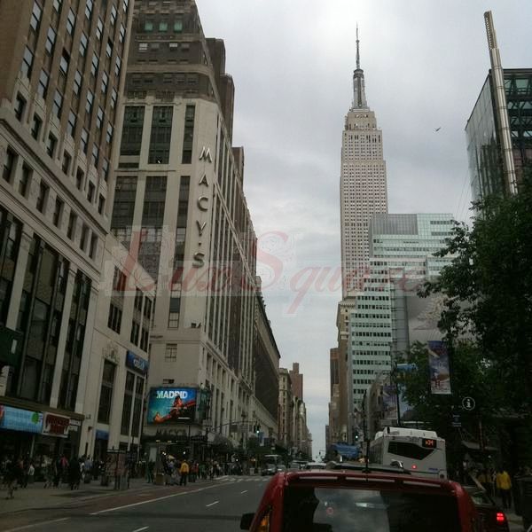 Débardeur homme Woolen gilet BROOKS BROTHERS - Ref 1599372 Image 28