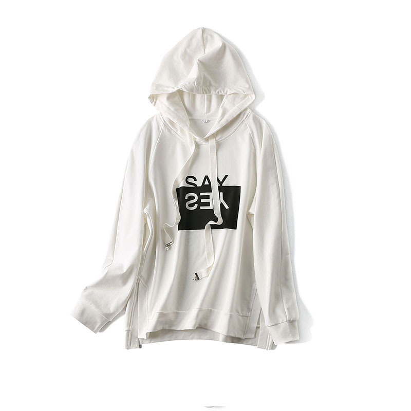 e girl sweatshirt