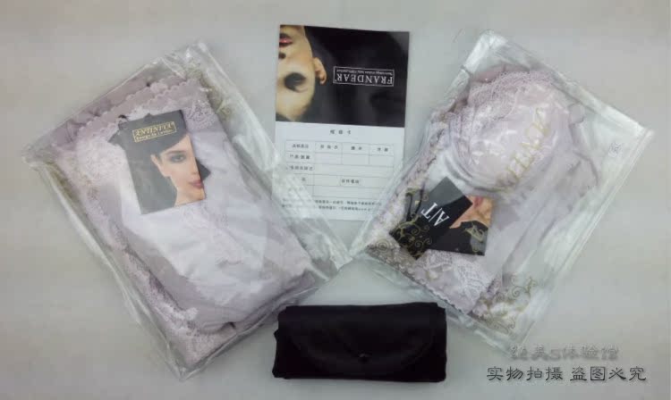 Body - Ref 650968 Image 21
