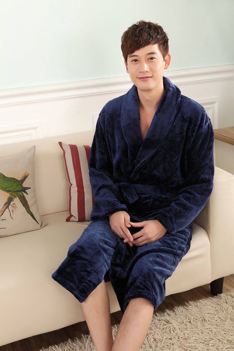 Peignoir - Ref 595057 Image 9