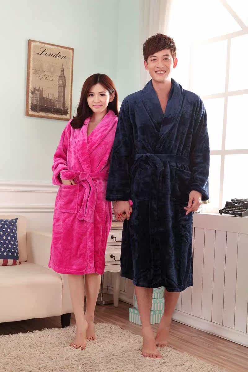 Peignoir - Ref 595057 Image 7