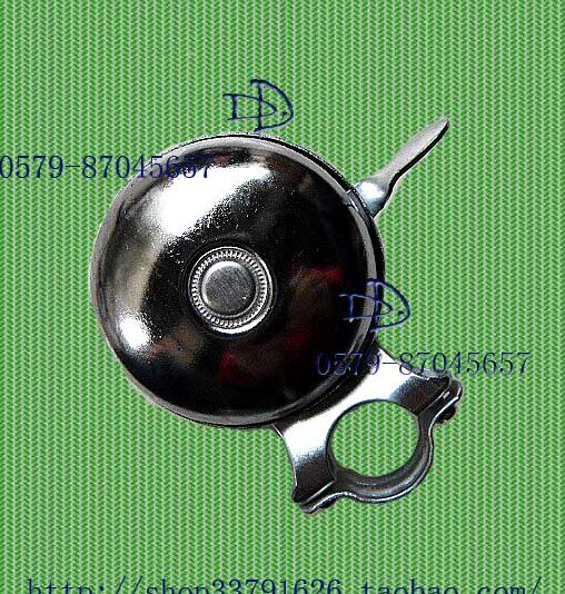 Sonnette de vélo - Ref 1459925 Image 7