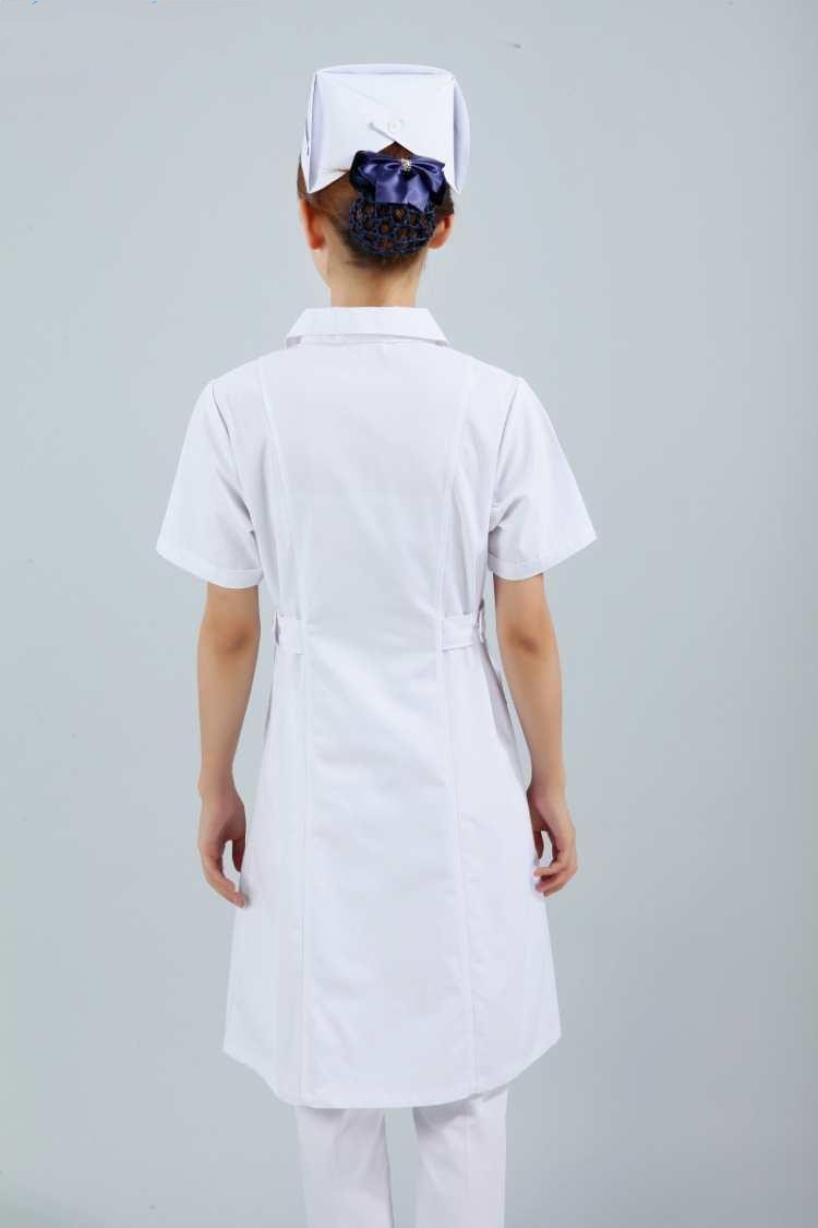 Uniforme infirmière - Ref 1860147 Image 9